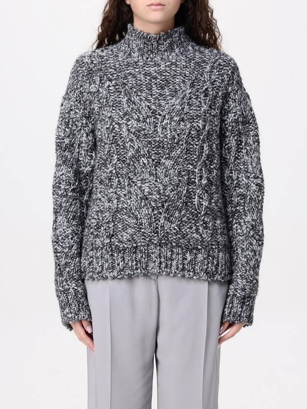 Sweater woman Alberta Ferretti - ALBERTA FERRETTI - BALAAN 1