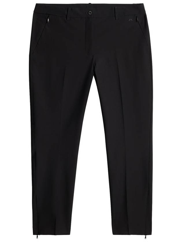 Women s Pia Pants - J.LINDEBERG - BALAAN 1