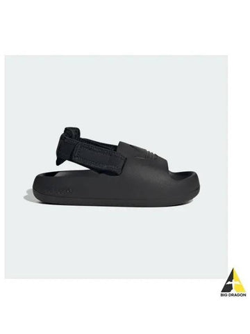 adidas KIDS Adiform Adilette Slides IG8167 - ADIDAS - BALAAN 1