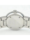 CD041110 Women s Watch - DIOR - BALAAN 4