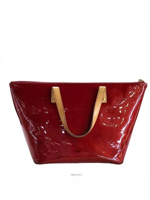 women tote bag - LOUIS VUITTON - BALAAN 6