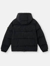 Stone Island Jackets Black - STONE ISLAND - BALAAN 3