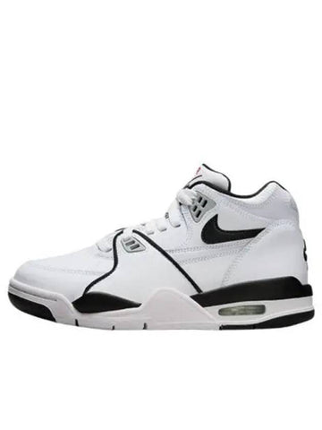 Air Flight 89 GS HF0406 102 707792 - NIKE - BALAAN 1