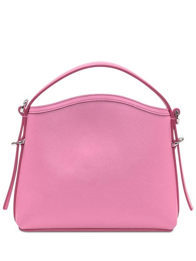 Givenchy Voyou Nano Bag - GIVENCHY - BALAAN 4