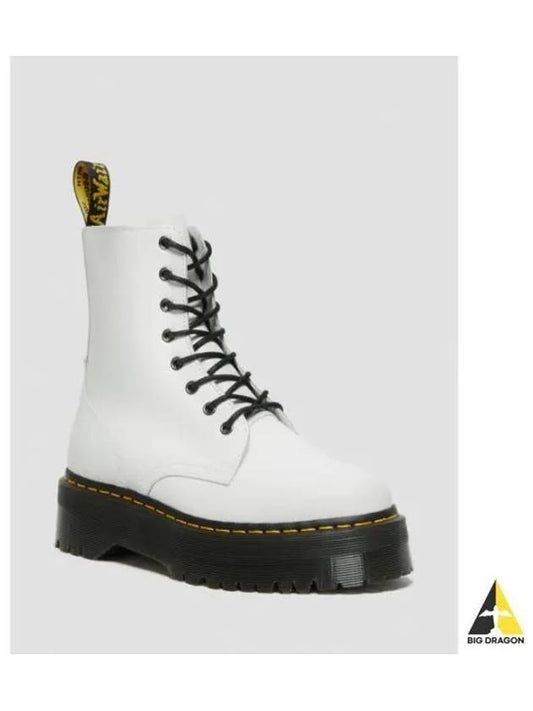 Dr Martens Jayden - DR. MARTENS - BALAAN 1