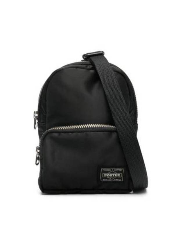 CO mini Howl backpack 38118158 - PORTER YOSHIDA - BALAAN 1