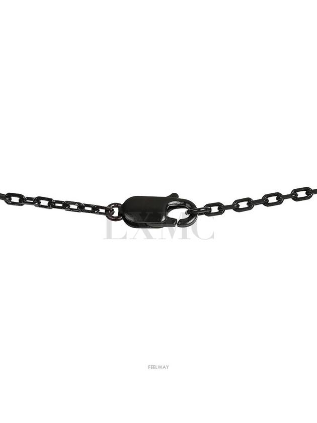 women necklace - DAMIANI - BALAAN 9