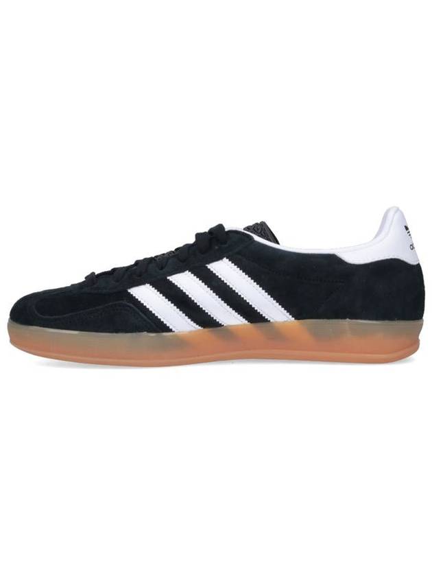 Adidas Sneakers - ADIDAS - BALAAN 3