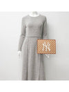 Women s New York Yankees Logo Clutch - GUCCI - BALAAN 2