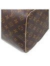 M41107 Tote Bag - LOUIS VUITTON - BALAAN 5