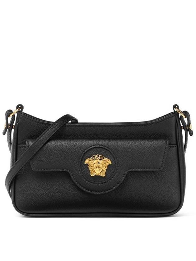 ACCESSORI DONNA BORSA - VERSACE - BALAAN 1