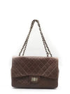 A37587 shoulder bag - CHANEL - BALAAN 2