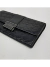 women card wallet - TUMI - BALAAN 7