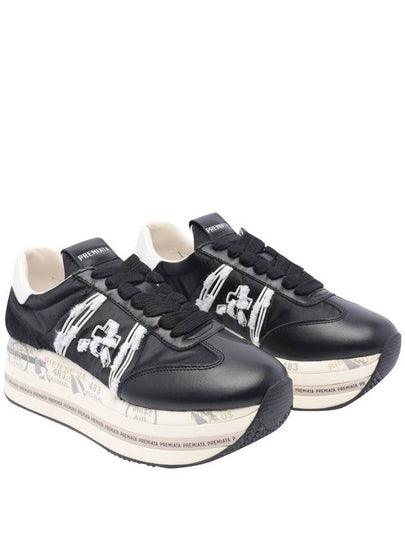 Premiata Sneakers - PREMIATA - BALAAN 2