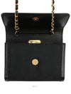 women cross bag - MCM - BALAAN 8