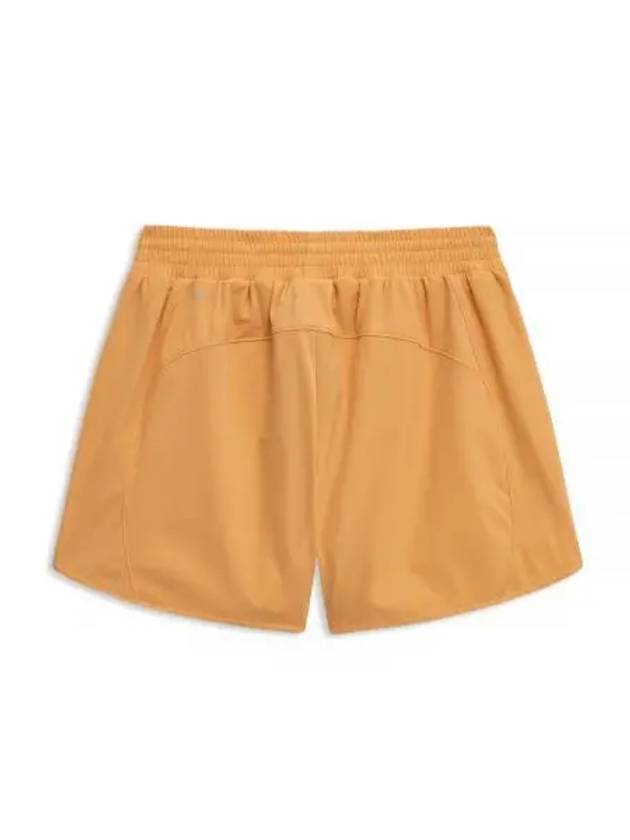 Bias Cut WV 4 Shorts 94063602 - PUMA - BALAAN 1