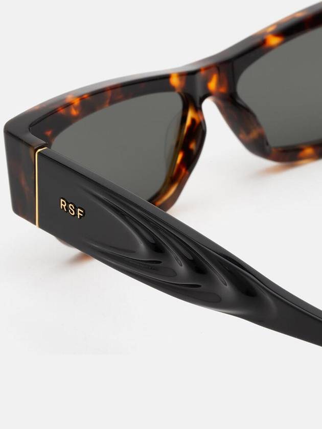 Retrosuperfuture Sunglasses - RETROSUPERFUTURE - BALAAN 3