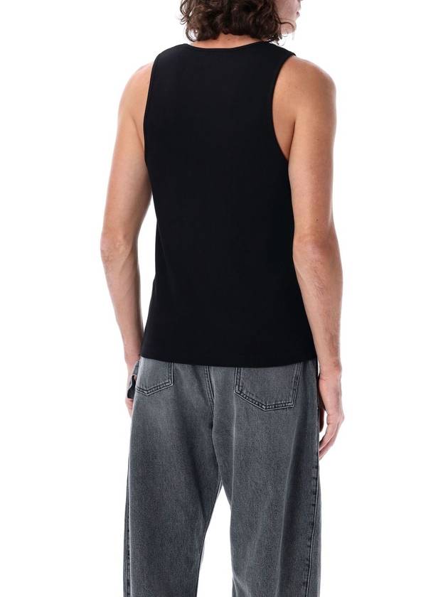 ANCHOR TANK TOP - JW ANDERSON - BALAAN 2