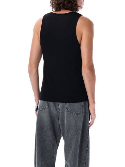 ANCHOR TANK TOP - JW ANDERSON - BALAAN 2