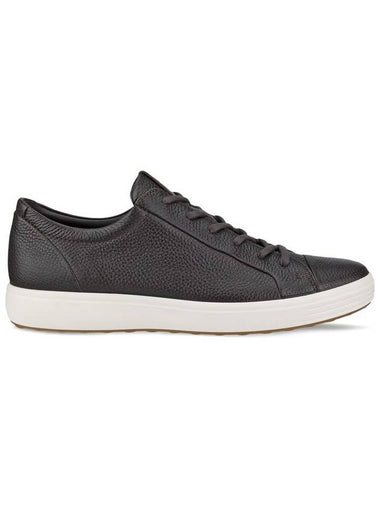 Men s Soft 7 Sneakers - ECCO - BALAAN 1