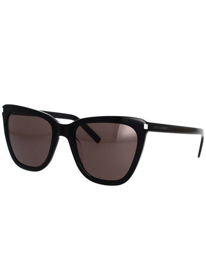 Saint Laurent Eyewear Sunglasses - SAINT LAURENT - BALAAN 2