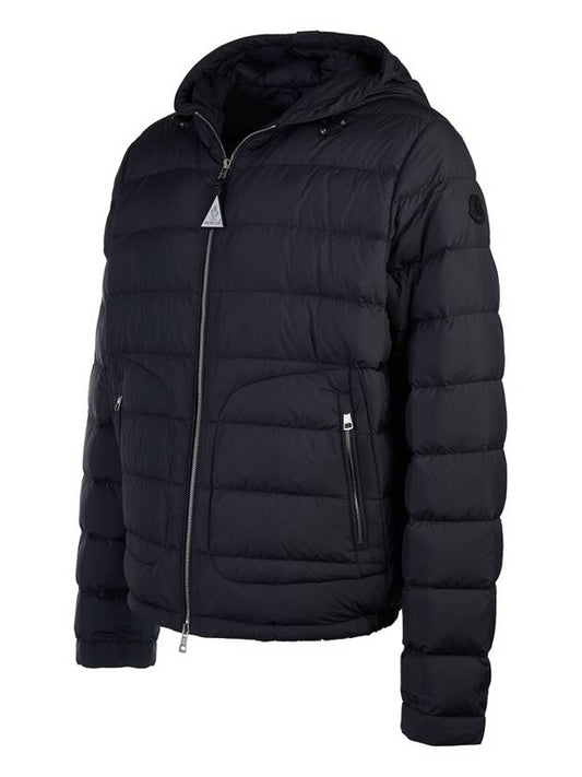 Men s Sestriere Down Padding 1A00095 549SK 999 - MONCLER - BALAAN 2