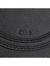 CHC680J70 001 Women's Shoulder Bag - CHLOE - 8