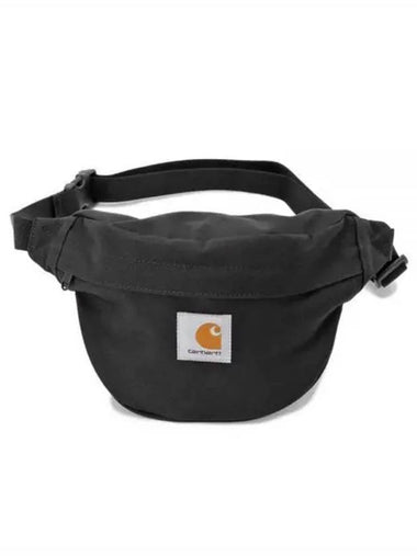 CARHARTT WIP Jake Hip Bag I031476 89XX - CARHARTT WIP - BALAAN 1