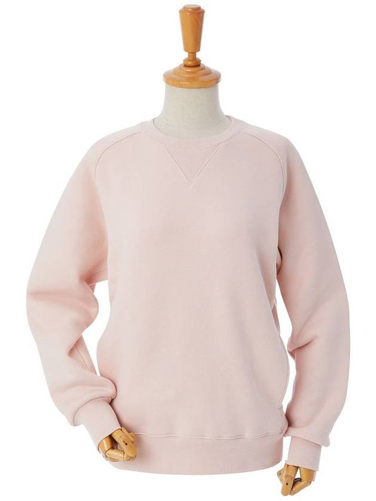 ZURRY SWEATSHIRTSPINK - AOW - BALAAN 1