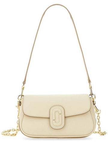 Marc Jacobs "The Clover" Shoulder Bag - MARC JACOBS - BALAAN 1