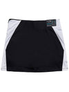 Color block skirt CGKBSD39 002 - CALLAWAY GOLF - BALAAN 10