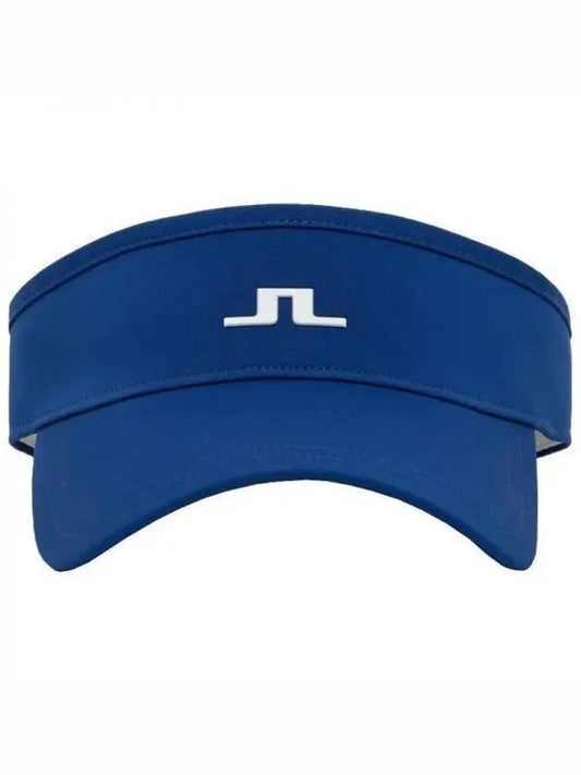 Hat Yada Visor GMAC11240 O328 Men's Yada Visor - J.LINDEBERG - BALAAN 1