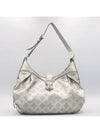 M95718 shoulder bag - LOUIS VUITTON - BALAAN 2