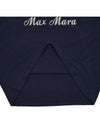 Women s Quinoa T Shirt 004 - MAX MARA - BALAAN 8