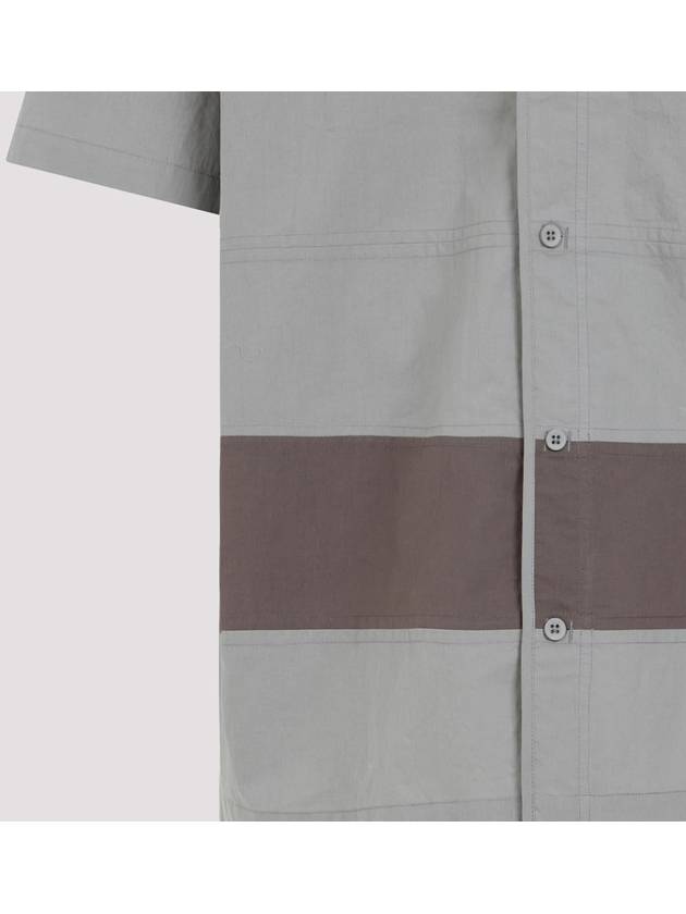 Craig Green Shirt - CRAIG GREEN - BALAAN 3