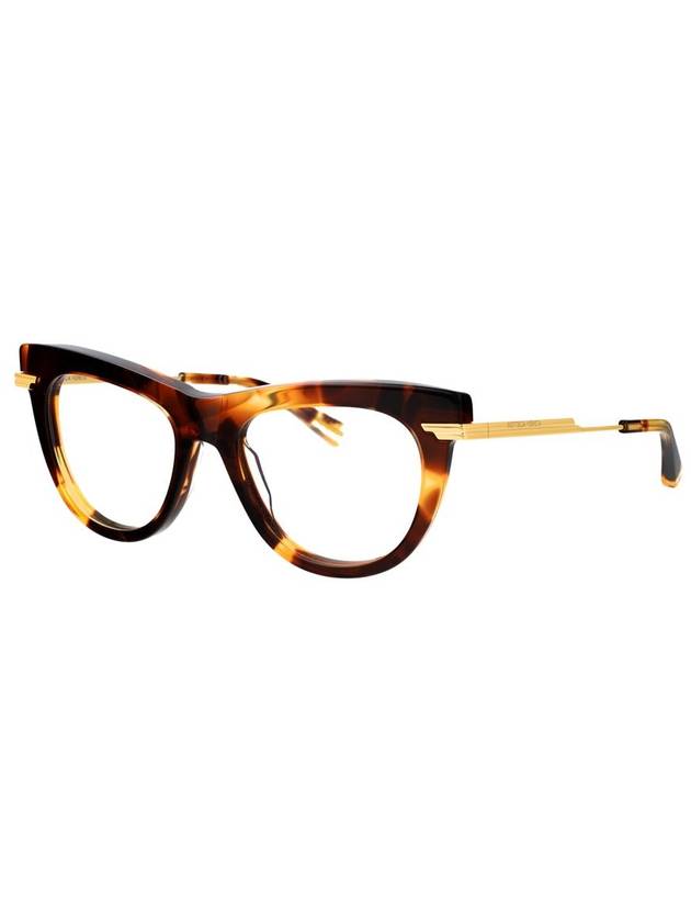 Bottega Veneta Optical - BOTTEGA VENETA - BALAAN 2