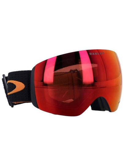 Oakley Flight Deck L - OAKLEY - BALAAN 2