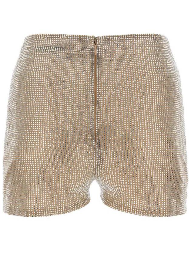 Giuseppe Di Morabito Shorts - GIUSEPPE DI MORABITO - BALAAN 2