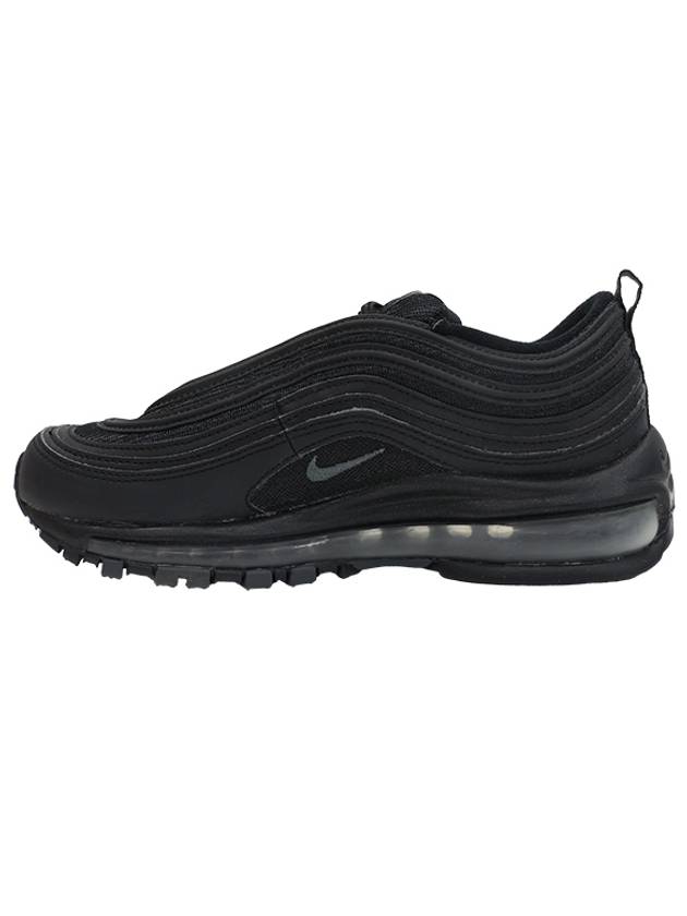 Air Max 97 Black 921733 001 - NIKE - BALAAN 2