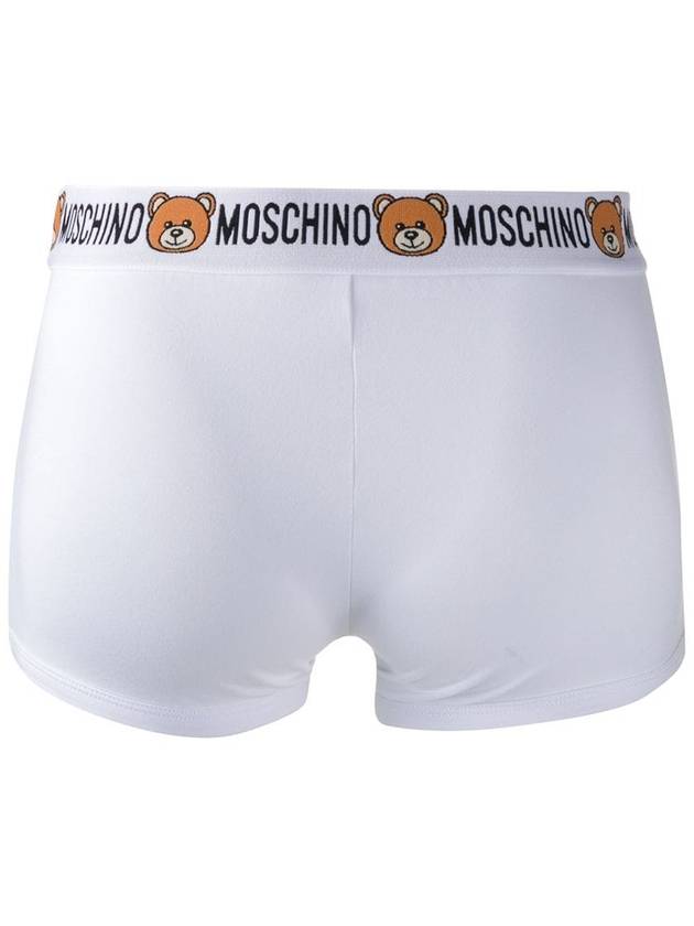 MOSCHINO - MOSCHINO - BALAAN 2