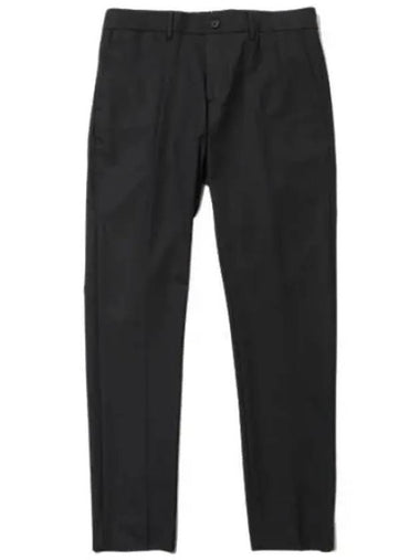 Men s Grat Stretch Twill Pants 32 Inseam - J.LINDEBERG - BALAAN 1