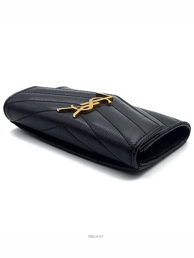 women s wallet - SAINT LAURENT - BALAAN 3