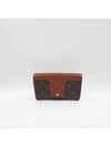 Women s padlock on strap 4182 - LOUIS VUITTON - BALAAN 6