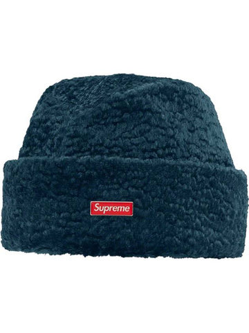 Ambassador Hat Slate Ambassador Hat Slate - SUPREME - BALAAN 1