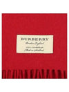 3993743 Muffler Fashion Accessories - BURBERRY - BALAAN 4