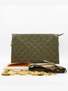 Women s Kusang Shoulder Bag MM - LOUIS VUITTON - BALAAN 3