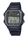 Watch Electronic Sports WS 1600H 1A - CASIO - BALAAN 2