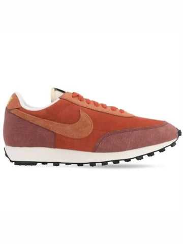 DAYBREAK RUGGED ORANGE - NIKE - BALAAN 1