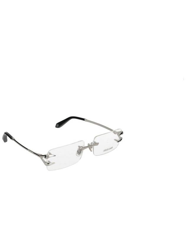 Roberto Cavalli Eyeglasses - ROBERTO CAVALLI - BALAAN 4