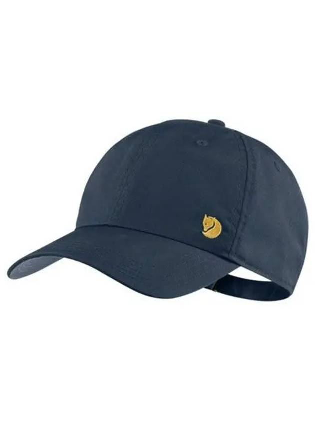 Hat Cap Bergtagen 77404 570 - FJALL RAVEN - BALAAN 1